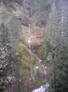 12.27.05 Triple Falls 104